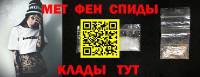 дурь Нарткала